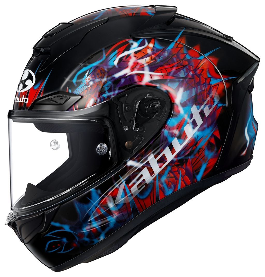 7701 SUPERTECH R2 × ProtoCore Leather Model スーパーテックR2